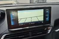 Peugeot 5008 din 2023 cu 161.500 km - oferta PEU153336 - foto 17