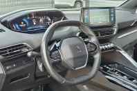 Peugeot 5008 din 2023 cu 161.500 km - oferta PEU153336 - foto 19