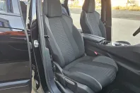 Peugeot 5008 din 2023 cu 161.500 km - oferta PEU153336 - foto 20