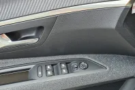 Peugeot 5008 din 2023 cu 161.500 km - oferta PEU153336 - foto 28