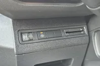 Peugeot 5008 din 2023 cu 161.500 km - oferta PEU153336 - foto 29