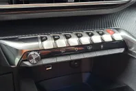 Peugeot 5008 din 2023 cu 161.500 km - oferta PEU153336 - foto 30