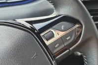 Peugeot 5008 din 2023 cu 161.500 km - oferta PEU153336 - foto 33