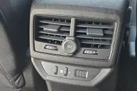 Peugeot 5008 din 2023 cu 161.500 km - oferta PEU153336 - foto 34