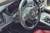 Kia Stinger din 2019 cu 108.000 km - oferta KIA153337 - foto 6