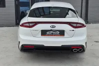 Kia Stinger din 2019 cu 108.000 km - oferta KIA153337 - foto 10