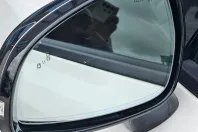 Kia Stinger din 2019 cu 108.000 km - oferta KIA153337 - foto 11