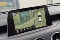 Kia Stinger din 2019 cu 108.000 km - oferta KIA153337 - foto 15