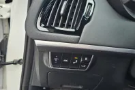 Kia Stinger din 2019 cu 108.000 km - oferta KIA153337 - foto 16