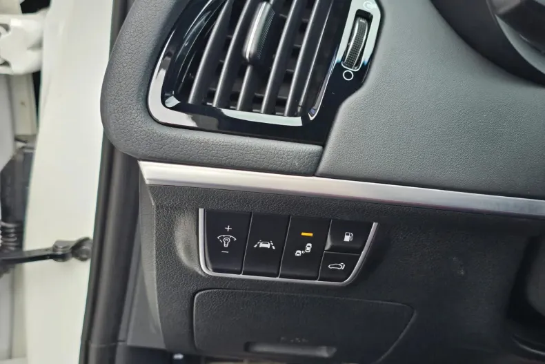 Kia Stinger din 2019 cu 108.000 km - oferta KIA153337 - foto 16