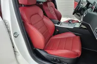 Kia Stinger din 2019 cu 108.000 km - oferta KIA153337 - foto 17