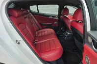 Kia Stinger din 2019 cu 108.000 km - oferta KIA153337 - foto 19