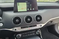 Kia Stinger din 2019 cu 108.000 km - oferta KIA153337 - foto 21