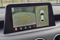 Kia Stinger din 2019 cu 108.000 km - oferta KIA153337 - foto 22