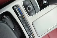 Kia Stinger din 2019 cu 108.000 km - oferta KIA153337 - foto 23