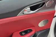 Kia Stinger din 2019 cu 108.000 km - oferta KIA153337 - foto 24