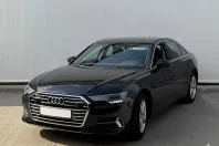 Audi A6 din 2020 cu 154.526 km - oferta AUD153338 - foto 1