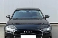 Audi A6 din 2020 cu 154.526 km - oferta AUD153338 - foto 4