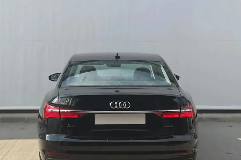 Audi A6 din 2020 cu 154.526 km - oferta AUD153338 - foto 5