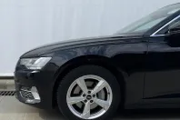 Audi A6 din 2020 cu 154.526 km - oferta AUD153338 - foto 6
