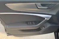 Audi A6 din 2020 cu 154.526 km - oferta AUD153338 - foto 7