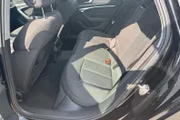 Audi A6 din 2020 cu 154.526 km - oferta AUD153338 - foto 9