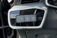 Audi A6 din 2020 cu 154.526 km - oferta AUD153338 - foto 10