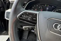 Audi A6 din 2020 cu 154.526 km - oferta AUD153338 - foto 11