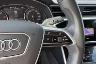 Audi A6 din 2020 cu 154.526 km - oferta AUD153338 - foto 12