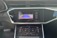 Audi A6 din 2020 cu 154.526 km - oferta AUD153338 - foto 14