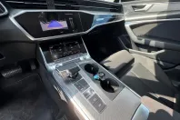 Audi A6 din 2020 cu 154.526 km - oferta AUD153338 - foto 15