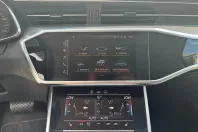 Audi A6 din 2020 cu 154.526 km - oferta AUD153338 - foto 17