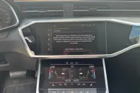 Audi A6 din 2020 cu 154.526 km - oferta AUD153338 - foto 18