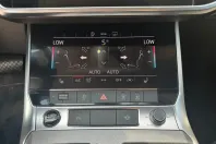 Audi A6 din 2020 cu 154.526 km - oferta AUD153338 - foto 19