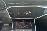 Audi A6 din 2020 cu 154.526 km - oferta AUD153338 - foto 20