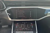 Audi A6 din 2020 cu 154.526 km - oferta AUD153338 - foto 21