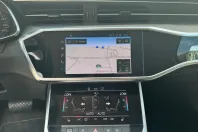 Audi A6 din 2020 cu 154.526 km - oferta AUD153338 - foto 22