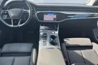 Audi A6 din 2020 cu 154.526 km - oferta AUD153338 - foto 23