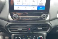 Ford EcoSport din 2022 cu 103.708 km - oferta FOR153339 - foto 6