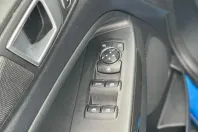 Ford EcoSport din 2022 cu 103.708 km - oferta FOR153339 - foto 8