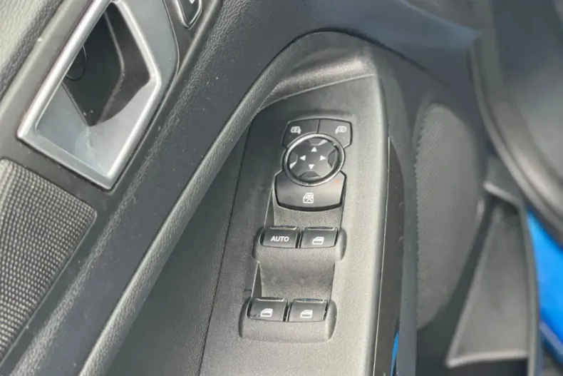 Ford EcoSport din 2022 cu 103.708 km - oferta FOR153339 - foto 8