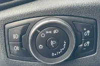 Ford EcoSport din 2022 cu 103.708 km - oferta FOR153339 - foto 9