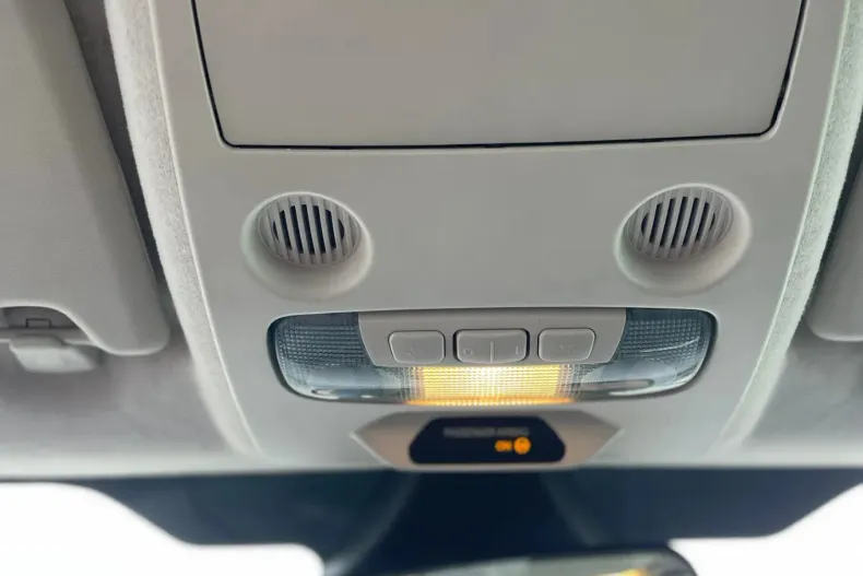 Ford EcoSport din 2022 cu 103.708 km - oferta FOR153339 - foto 10