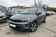 Opel Crossland din 2023 cu 88.798 km - oferta OPE153340 - foto 1