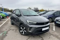 Opel Crossland din 2023 cu 88.798 km - oferta OPE153340 - foto 2