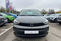 Opel Crossland din 2023 cu 88.798 km - oferta OPE153340 - foto 3