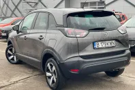 Opel Crossland din 2023 cu 88.798 km - oferta OPE153340 - foto 5
