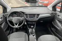 Opel Crossland din 2023 cu 88.798 km - oferta OPE153340 - foto 6
