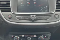 Opel Crossland din 2023 cu 88.798 km - oferta OPE153340 - foto 8