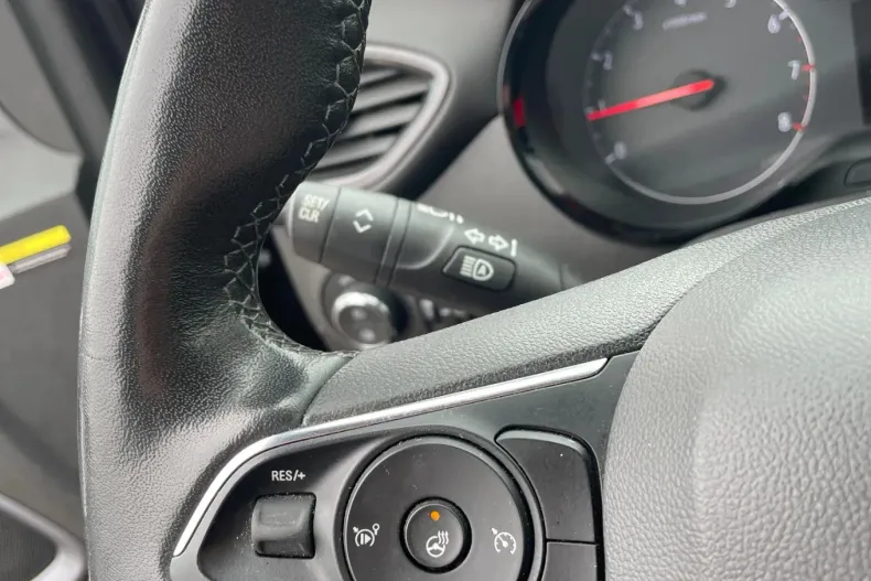 Opel Crossland din 2023 cu 88.798 km - oferta OPE153340 - foto 9